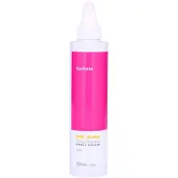 Milk shake Direct Colour - Fuchsia 200 ml
