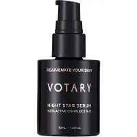 Votary Night Star Serum 30 ml