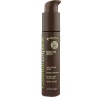 Sexy Hair Organics Moisture Boost (U) 50 ml
