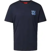 HUGO BOSS Dimoniti T-Shirt Str. S
