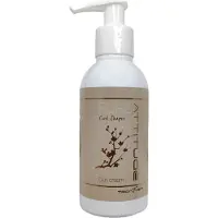Trontveit Pure Attitude Curl Cream 150 ml