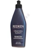 Redken Strength Shot (U) 250 ml