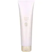 Gold Professional Sea Water Cream 150 ml
