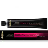 L'Oréal Prof. Dia Richesse ,43 50 ml