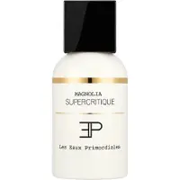 Les Eaux Primordiales Magnolia Supercritique EDP 50 ml