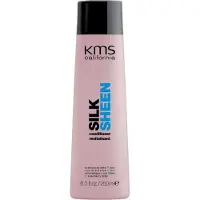 KMS California KMS SilkSheen Conditioner (U) 250 ml