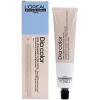 L'Oréal Prof. Dia Color 5.18 60 ml