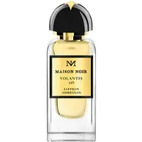 Maison Noir Volantis 685 EDP 100 ml