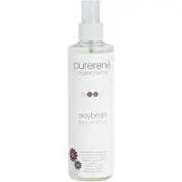 Purepact-Purerené Purerené Soybean Styling Compound (U) 250 ml