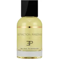 Les Eaux Primordiales Abstraction Raisonnée EDP 100 ml