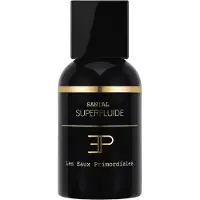 Les Eaux Primordiales Santal Superfluide EDP 50 ml