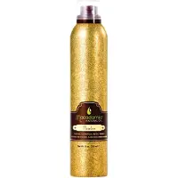 Macadamia Flawless (U) 250 ml