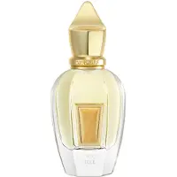 XERJOFF XJ 17/17 Elle Eau De Parfum 50 ml (woman)