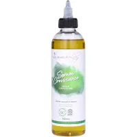 Les Secrets De Loly Huile Sérum Croissance 250 ml