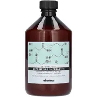 Davines Detoxifying Superactive 500 ml