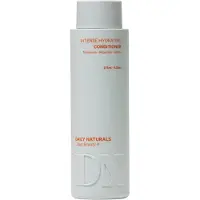 Daily Naturals Intense Hydrating Conditioner 275 ml