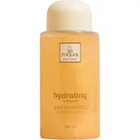 Miqura Hydrating Silk Shampoo 300 ml