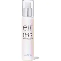 Elf e.l.f Beauty Shield Daily Defense Makeup Mist (B57075-2) (U) 80 ml