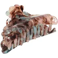 Pico Elly Claw Brown Mix