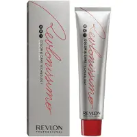 Revlon Revlonissimo NMT Creme-Gel Color 10.23 (UU) 50 ml