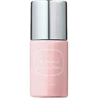 Le Mini Macaron Gel Polish Honey Ginger 10 ml