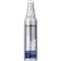 Redken Chemistry Thermo-ShotPhase Clear Moisture (U) 125 ml