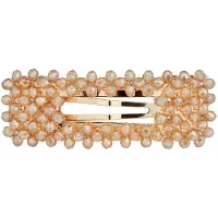 Everneed Pretty Skymazing Kristall - Champagne