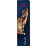 Wella Haarfarben Koleston Perfect Me+ Pure Naturals 60 ml