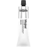 L'Oréal Majirel 60 ml