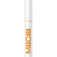 You Look Good Mascara 7 ml