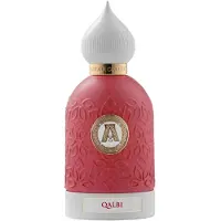 Attar Collection Qalbi 80 ml