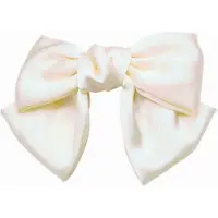 Everneed Josefine Schleife Beige