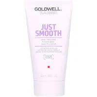 Goldwell Just Smooth 60Sec Treatment 50 ml