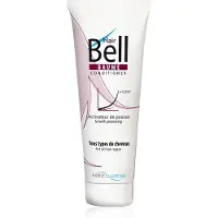 Hairbell Conditioner (U) 250 ml