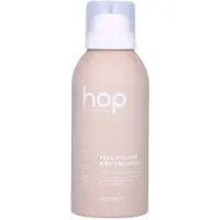 Montibello HOP Full Volume Dry Shampoo 150ml