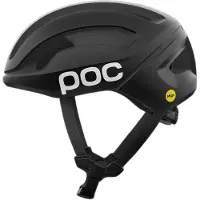 POC Omne Air Widefit Mips Helm