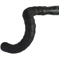 Cinelli Gravel Travel Suede Gel Lenkerband