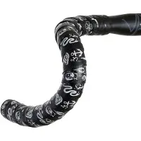 Cinelli Pro Race Mike Giant Lenkerband