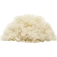 Steinbach Filter Wool Flakes für Poolfilterpumpen 0,70 kg