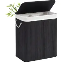 CALICOSY Dörty