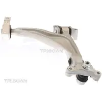 TRISCAN 8500 27566 Querlenker für VOLVO XC60 II (246)