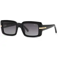 Chopard Sch413m Square Damen-sonnenbrille