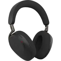 Jabra 583507 Kopfhörer