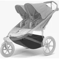 Thule Urban Glide Double Lastenkorb