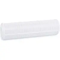 OEM Hauswasserpumpe-Wasserfilter - Gartenpumpen-Filter - 1 Zoll Hauswasserpumpe