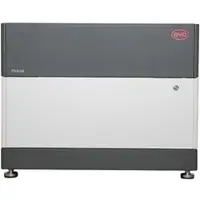 BYD Batteriespeicher B-Box Premium LVS 4.0 - 4,0 kWh (* 0% MwSt. gem. §12 Abs. 3 UstG)