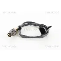 TRISCAN Lambdasonde für FORD FOCUS III Turnier 8845 16016