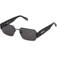 Just cavalli Sonnenbrille SJC199 0530
