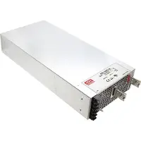 MEAN WELL MEANWELL RST-5000-24, AC-DC-Schaltnetzteil, geschlossen, 4800W 24V 200A