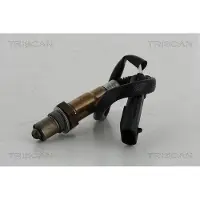 TRISCAN Lambdasonde für RENAULT CLIO II (BB0/1/2, CB0/1/2) 8845 25007